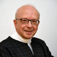 Heinrich-Schütz-Haus Weißenfels | ABGESAGT! GeSCHÜTZte Neuklänge – Zum 350. Todestag von Heinrich Schütz