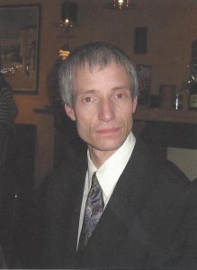 Heinrich-Schütz-Haus Weißenfels | Aus dem Leben des Heinrich Schütz