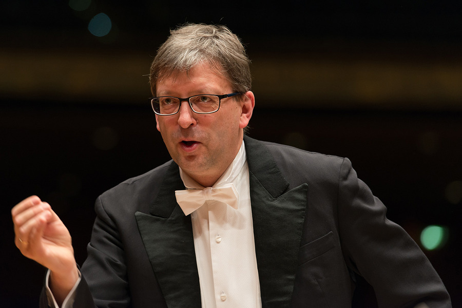 Heinrich-Schütz-Haus Weißenfels | Psalmen Davids