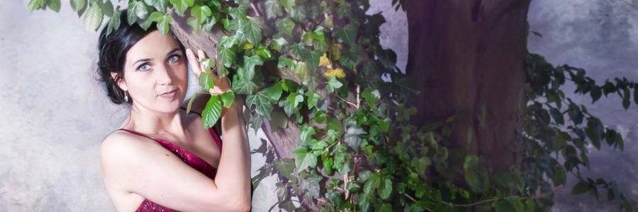 Heinrich-Schütz-Haus Weißenfels | Passacaglie d’amore