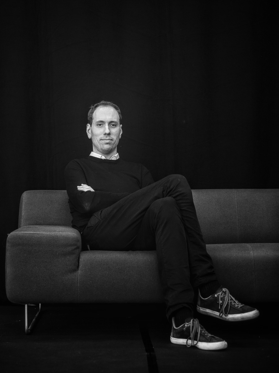 Heinrich-Schütz-Haus Weißenfels | Lumen Germinae