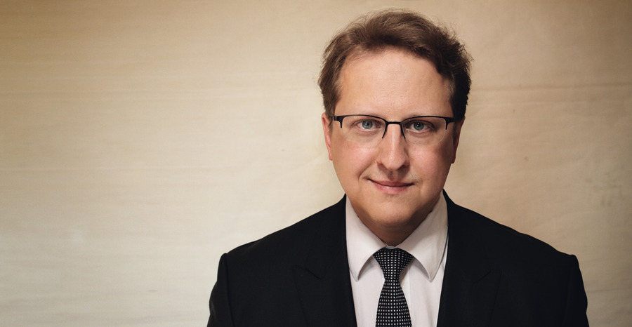 Heinrich-Schütz-Haus Weißenfels | Darum: Weil wir leben!