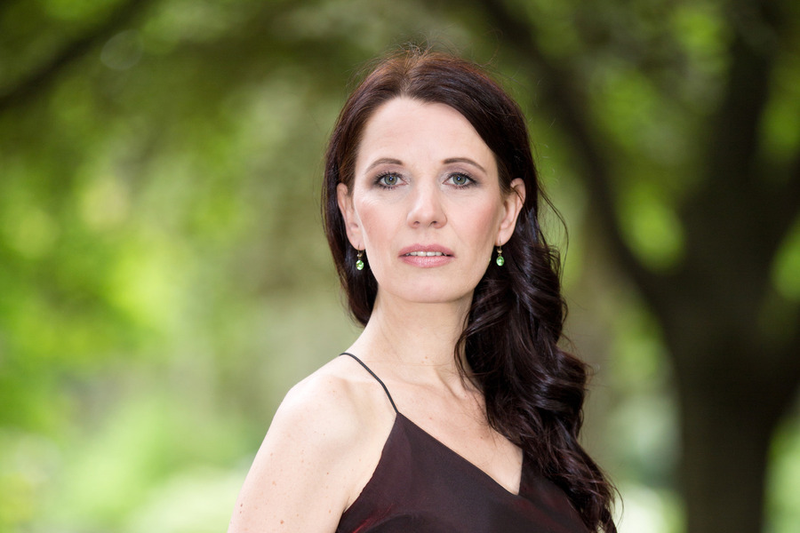 Heinrich-Schütz-Haus Weißenfels | SCHÜTZ – mit den Augen hören