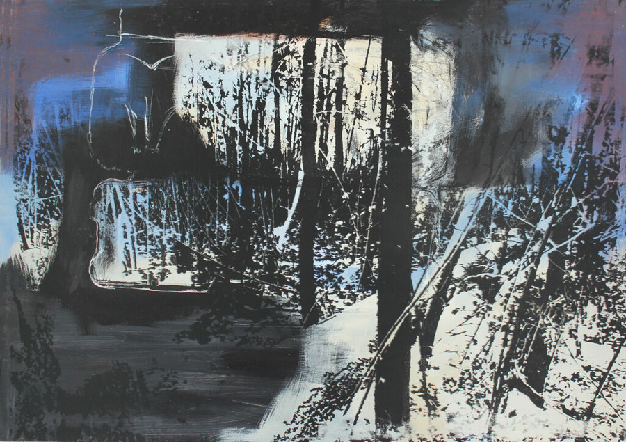 Heinrich-Schütz-Haus Weißenfels | O teure Küsse und glückliche Wälder ODER: Wie steht es um Arkadien?