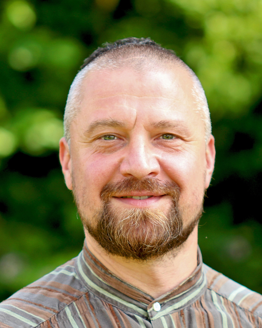 Heinrich-Schütz-Haus Weißenfels | Die Abenteuer des Simplicissimus