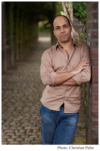 Heinrich-Schütz-Haus Weißenfels | Aus dem Leben des Heinrich Schütz