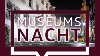 Heinrich-Schütz-Haus Weißenfels | Museumspfad