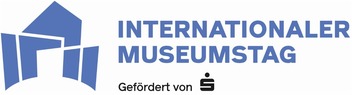 Heinrich-Schütz-Haus Weißenfels | Internationaler Museumstag