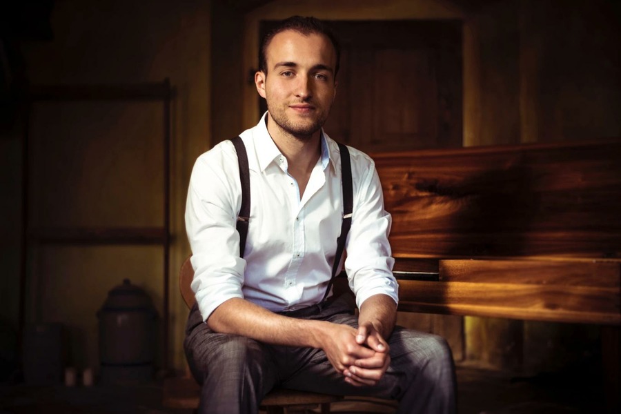 Heinrich-Schütz-Haus Weißenfels | Sophies Welt