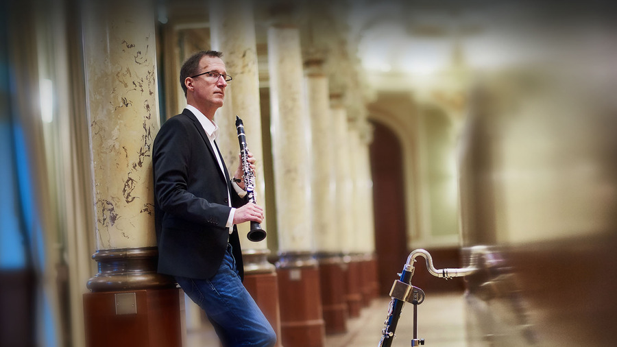 Heinrich-Schütz-Haus Weißenfels | Von Wundern und Paradiesen