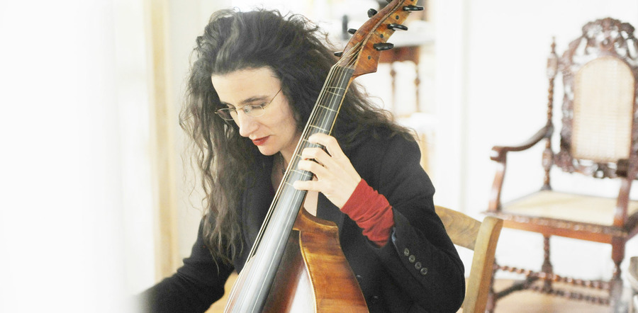 Heinrich-Schütz-Haus Weißenfels | Das ist mir lieb