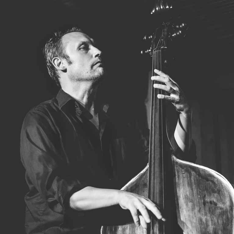 Heinrich-Schütz-Haus Weißenfels | ABGESAGT: Schütz goes Jazz