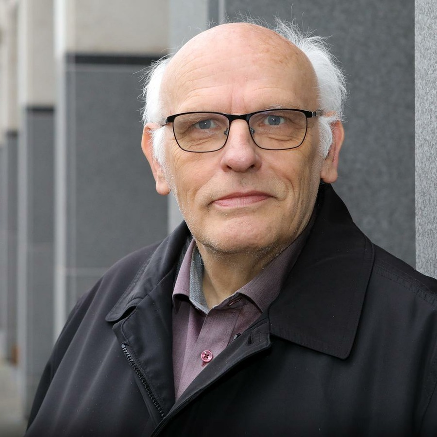 Heinrich-Schütz-Haus Weißenfels | „Wenn die Sterne verlöschen …“