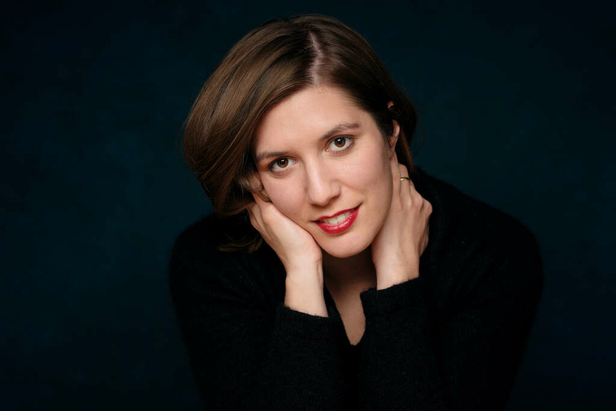 Heinrich-Schütz-Haus Weißenfels | Krieg und Frieden