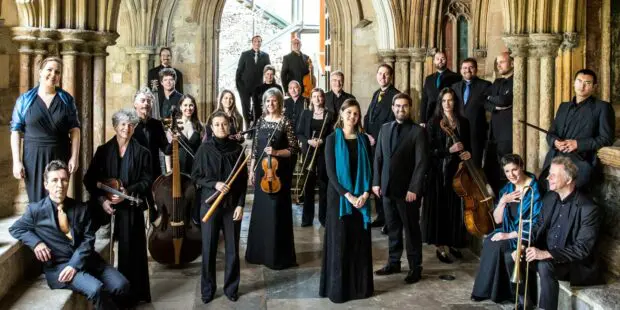 Heinrich-Schütz-Haus Weißenfels | Krieg und Frieden