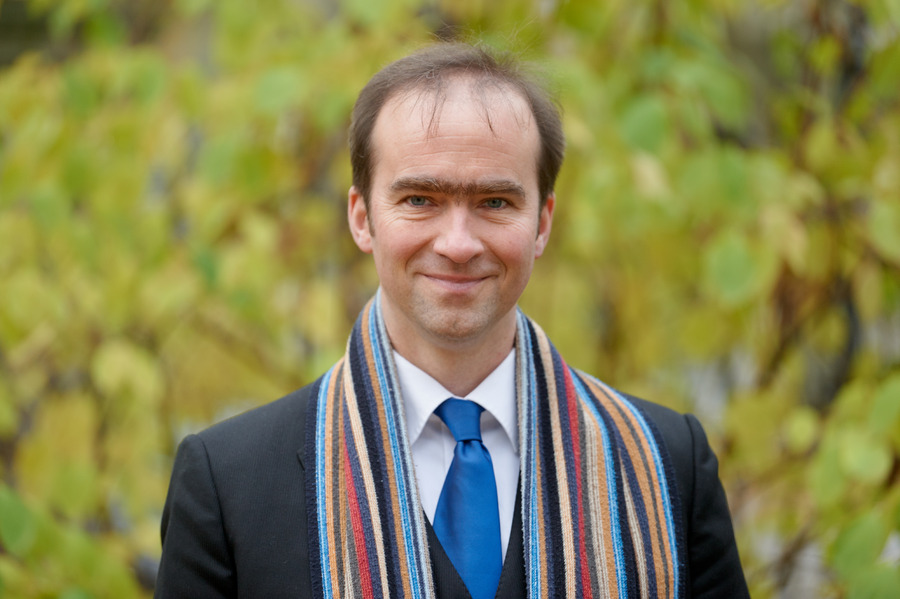 Heinrich-Schütz-Haus Weißenfels | Krieg und Frieden