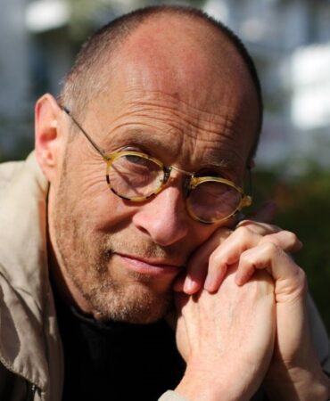 Heinrich-Schütz-Haus Weißenfels | Festkonzert: Magellans Weltumseglung