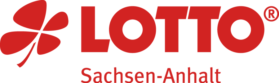 Heinrich-Schütz-Haus Weißenfels | Steinesäuseln im Stadtpark