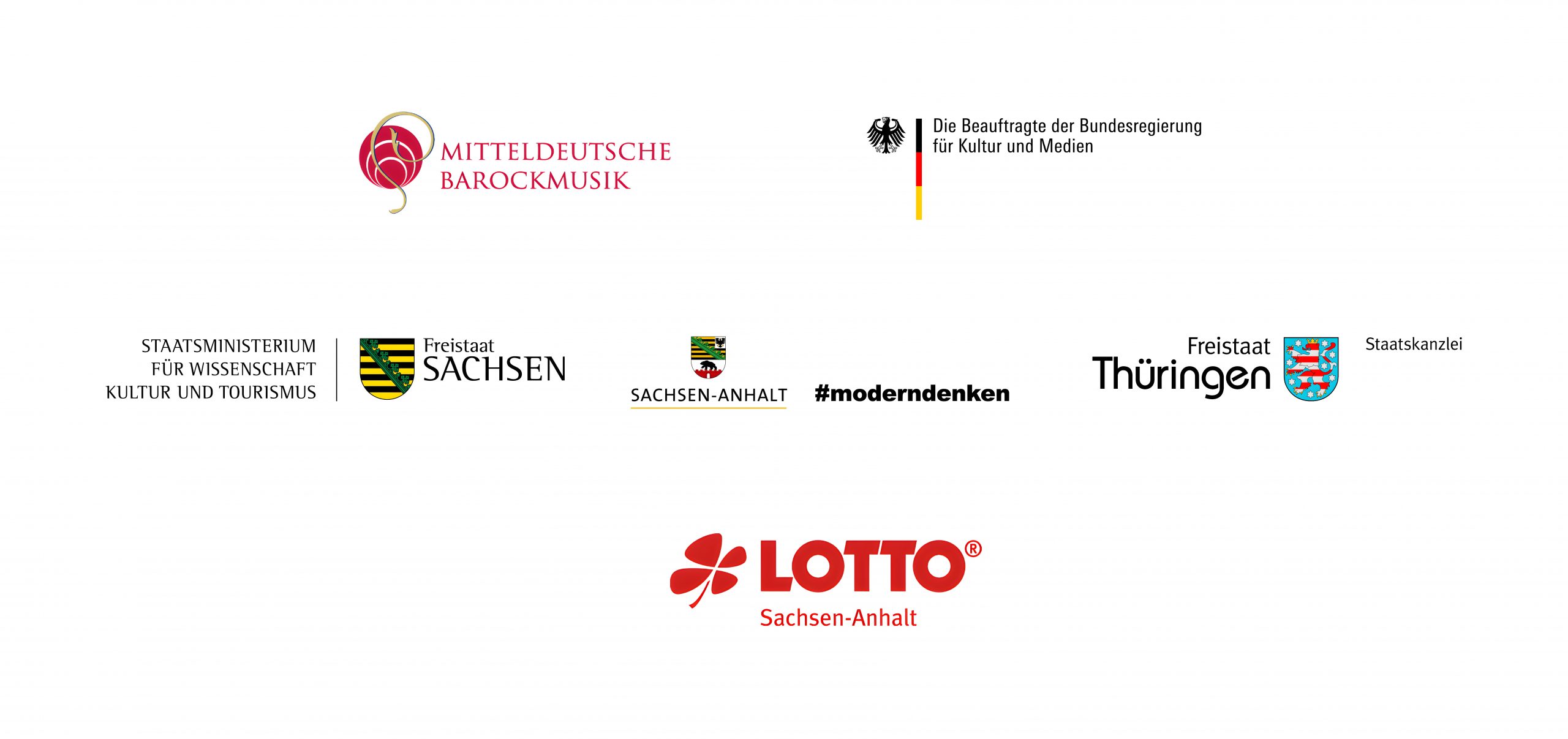 Heinrich-Schütz-Haus Weißenfels | Weißenfelser Wandelkonzert: Bach by bike in Concert