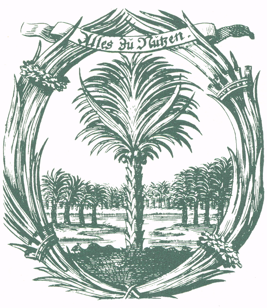 Heinrich-Schütz-Haus Weißenfels | Weißenfelser Wandelkonzert: Bach by bike in Concert