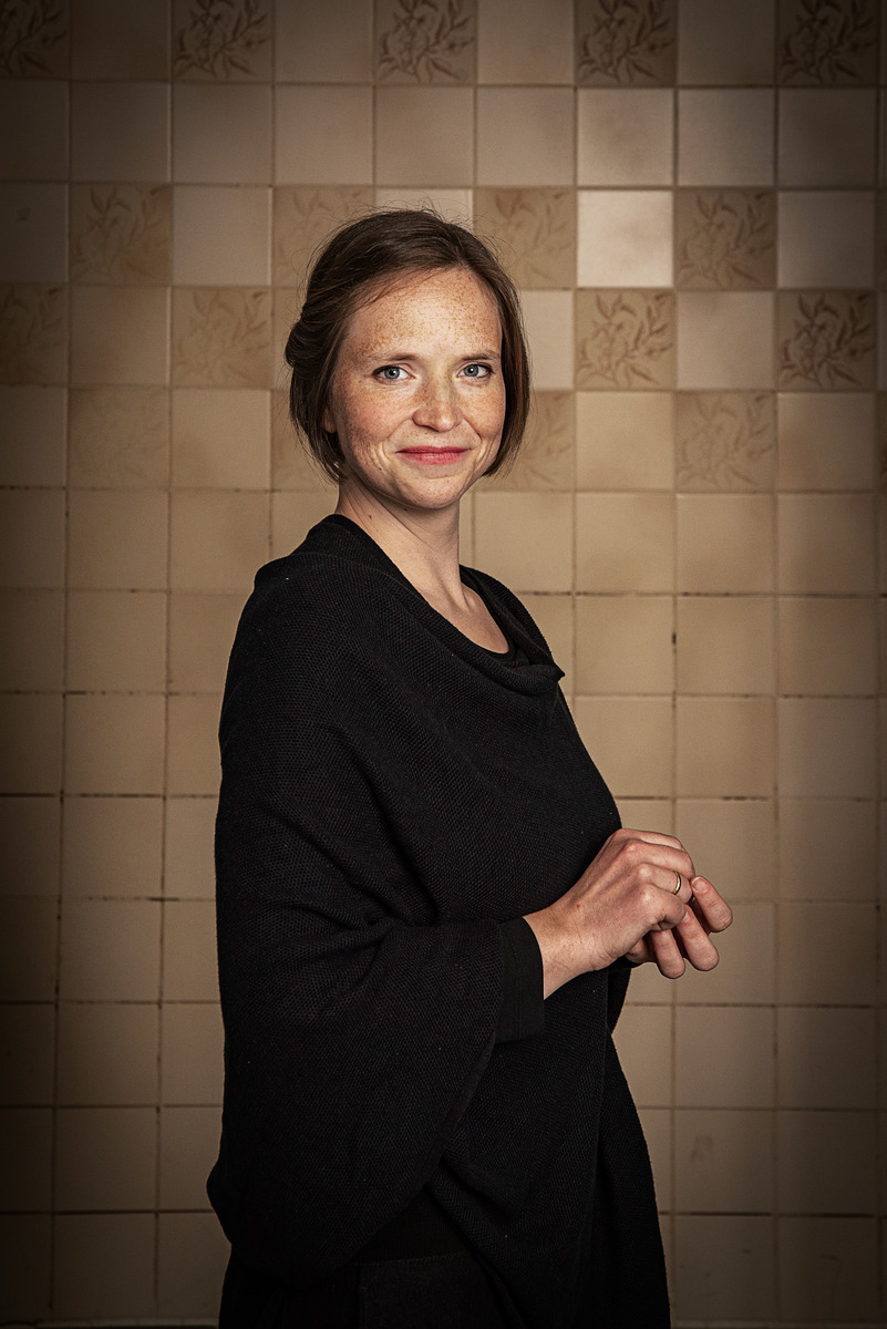 Heinrich-Schütz-Haus Weißenfels | Grüne Linden