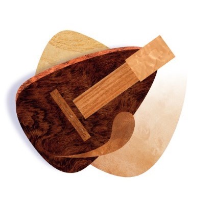 Heinrich-Schütz-Haus Weißenfels | Sonderführung: Die Frauen um Schütz