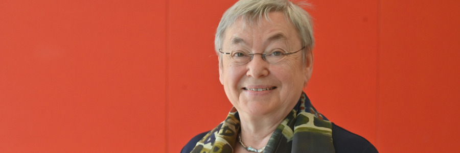 Heinrich-Schütz-Haus Weißenfels | Hofdamen, Nonnen, Ehefrauen, Töchter