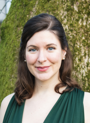 Heinrich-Schütz-Haus Weißenfels | Sweet Sirens