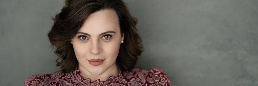 Heinrich-Schütz-Haus Weißenfels | Seelentrost