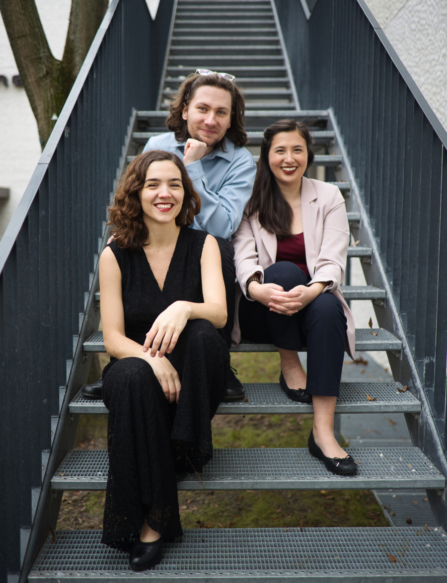 Heinrich-Schütz-Haus Weißenfels | Musikalische Krieger in Kursachsen