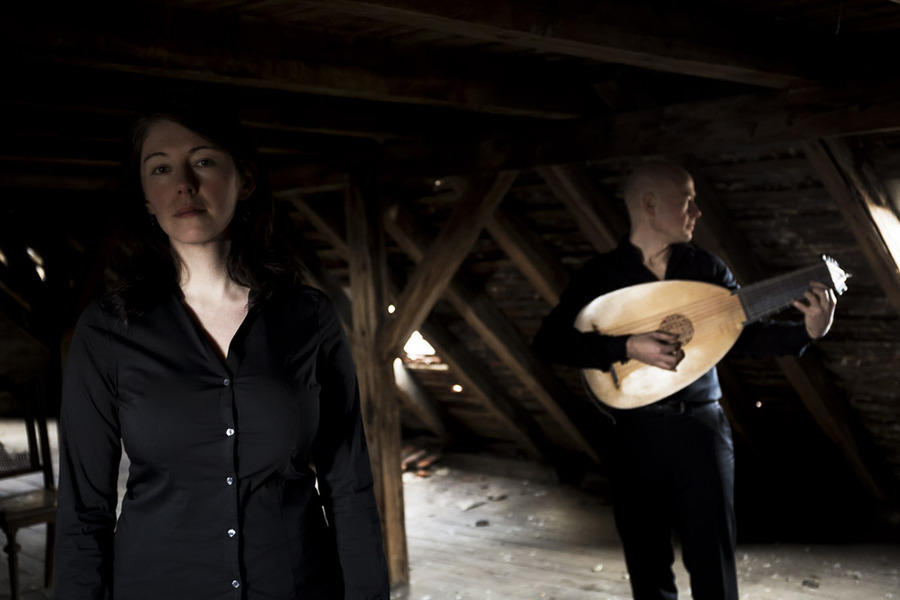 Heinrich-Schütz-Haus Weißenfels | Weltsichten