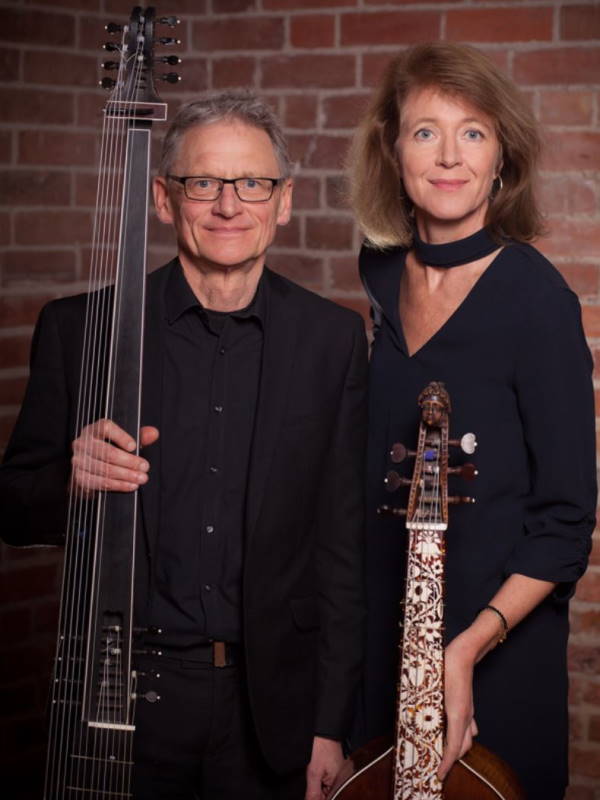 Heinrich-Schütz-Haus Weißenfels | „auff fiolen lieblich zu gebrauchen“