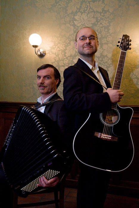 Heinrich-Schütz-Haus Weißenfels | Die Toskana des Nordens