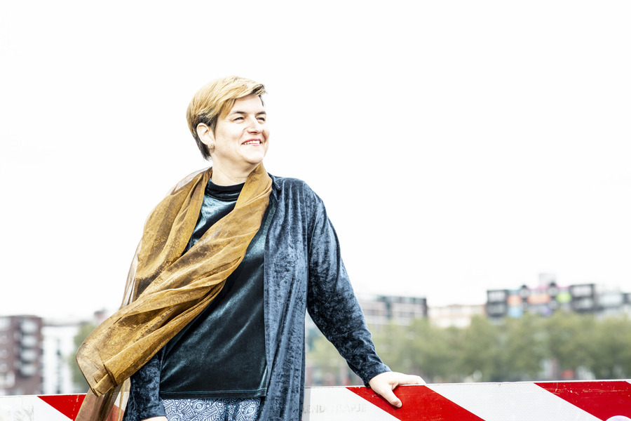 Heinrich-Schütz-Haus Weißenfels | Tears from the Soul