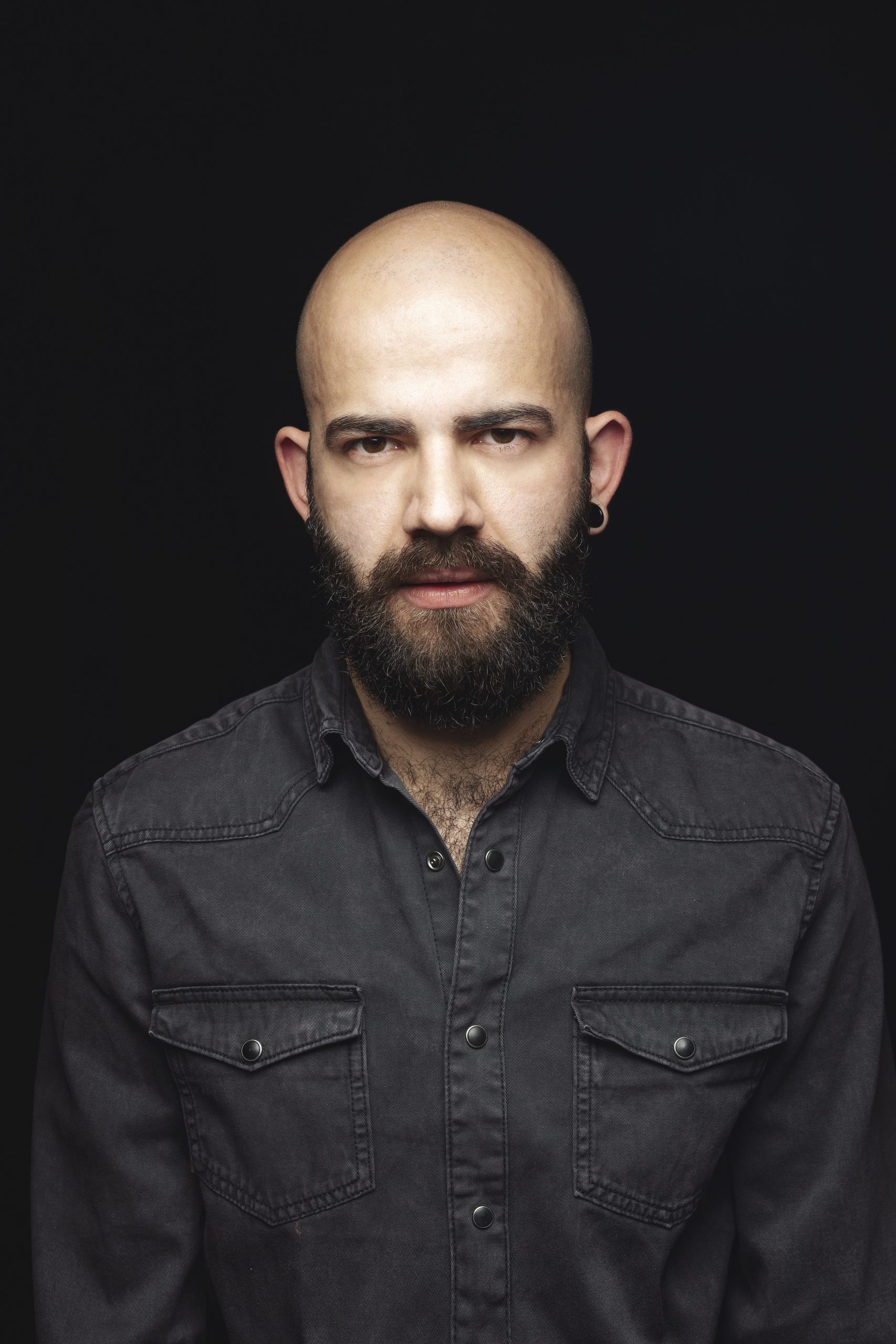 Heinrich-Schütz-Haus Weißenfels | Umlaufbahnen