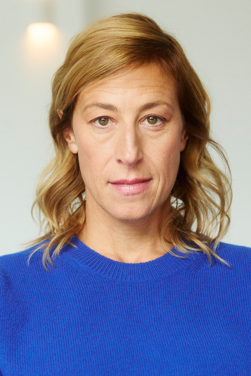 Heinrich-Schütz-Haus Weißenfels | Umlaufbahnen