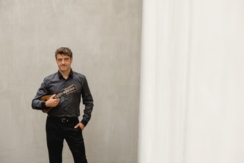 Heinrich-Schütz-Haus Weißenfels | Eurovisionen