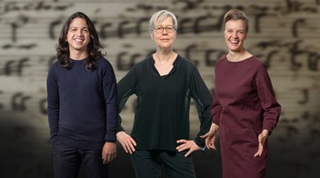 Heinrich-Schütz-Haus Weißenfels | Die fünf Sterne frühbarocker Musik