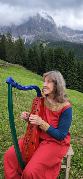 Heinrich-Schütz-Haus Weißenfels | Wie das Christkind zum König des Waldes kam