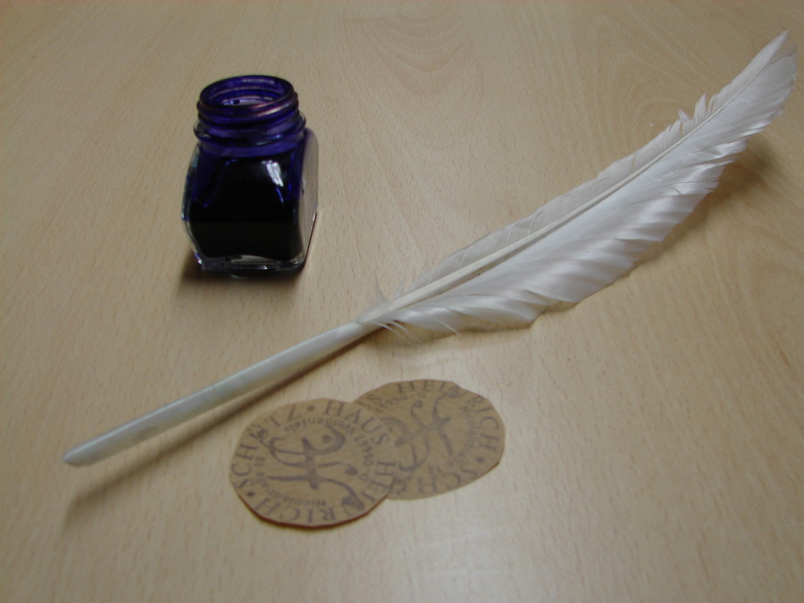 Heinrich-Schütz-Haus Weißenfels | Museumspädagogik