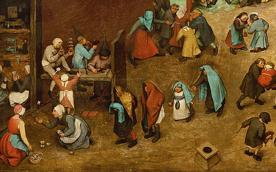 Heinrich-Schütz-Haus Weißenfels | Museumspädagogik