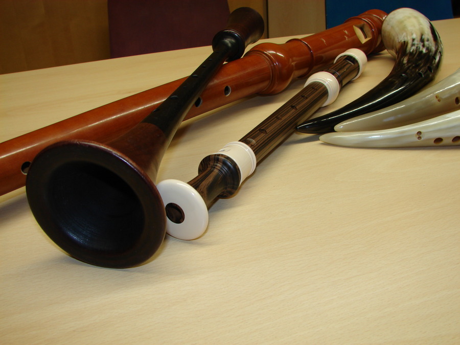 Heinrich-Schütz-Haus Weißenfels | Museumspädagogik