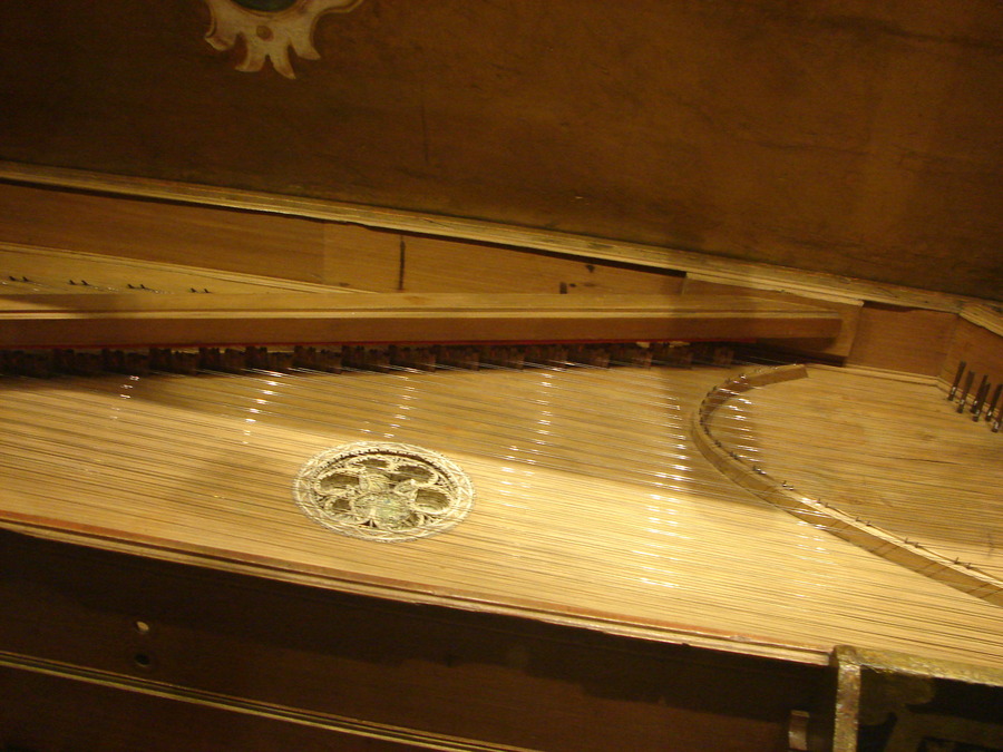 Heinrich-Schütz-Haus Weißenfels | Museumspädagogik